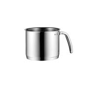 WMF Provence Plus Cazo para leche 14cm plata