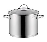 WMF Provence Plus Olla para verduras 24cm plata