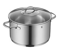 WMF Provence Plus Olla Baja 6.0 Litros 24cm