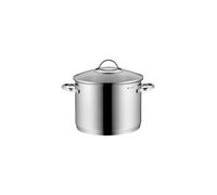 WMF Provence Plus Olla para verduras 24cm plata