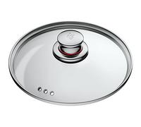 WMF Quality One - Tapa, 16 cm