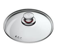 WMF Quality One - Tapa, 24 cm