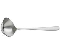 WMF Raciones Cucharón Vision Cromargan Protect Acero Inoxidable Mate Extremadamente kratzbeständig NR 1271146330
