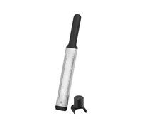 WMF Rallador Lima 33 cm Top Tools, Acero Inoxidable^plástico