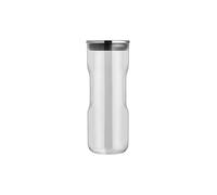 WMF Recipiente de leche de vidrio Perfection 1L transparente