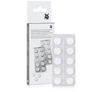 WMF Reinigungstabletten 2x10er Blister 1407029990 für FBA B006VS9RMC