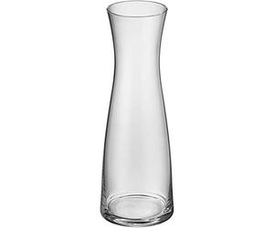 WMF - Repuesto botella de cristal de 1,0l 06.1770/73, colección Basic
