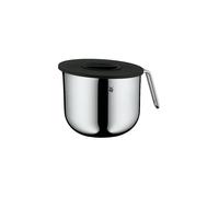 WMF Rührschüssel 18,5 cm Function Bowls plata