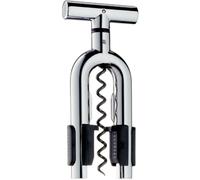 WMF Sacacorchos con ajustador de vino