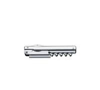 WMF Sacacorchos de camarero Vino Cromargan plata