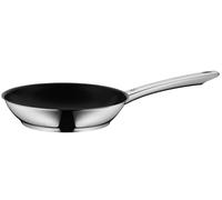 WMF - Sartén (20 cm), color plateado