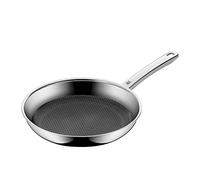 WMF Sartén 24 Cm Profi Resist Non Stick