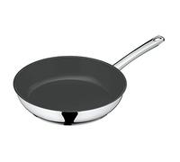 WMF - Sartén cerámica, diámetro de 24 cm, Recubrimiento cerámico, inducción