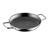 WMF Profi Resist 1756386411 Sartén multiuso Alrededor