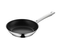 WMF Sartén Nordic Profi 24 cm acero inoxidable