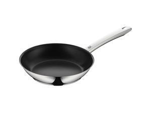 WMF Sartén Nordic Profi 24 cm acero inoxidable