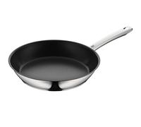 WMF Sartén Nordic Profi 28 cm acero inoxidable