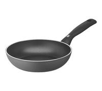 WMF Sartén PERMADUR INSPIR Negro Gris Aluminio