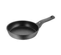 WMF Permadur Premium - Sartén 24 cm Diámetro de Aluminio Fundido Revestido Apta para Inducción