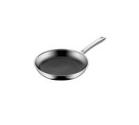 WMF Sartén PROFI RESIST 24cm Cromargan Antracita plata