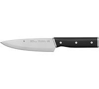 WMF Sequence Secondary Cut - Cuchillo de cocina (inoxidable, 15 cm)