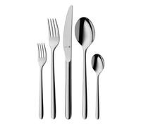 WMF SERVICIO DE CUBIERTOS 30PZ FLAME M/VACÍO 1261919340