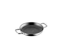 WMF Servierpfanne PROFI RESIST 28cm plata