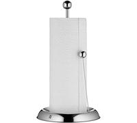 WMF Soporte portarrollos Cocina 31 cm Altura, Acero Inoxidable