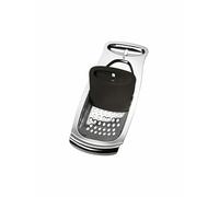 WMF Spätzle-Profi plata