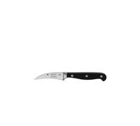 WMF Spitzenklasse Plus 18.9542.6032 cuchillo de cocina Acero 1 pieza(s) Cuchillo de postre
