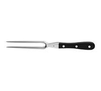 WMF Spitzenklasse Plus - Tenedor De Carne De 12 Cm