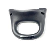 WMF SS-1530001558 - Asa cuerpo olla express Perfect 3L / 4,5L / 6,5L / 8L