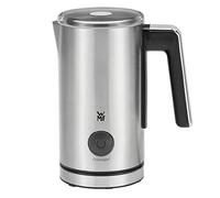 WMF Milchaufschäumer Stelio eléctrico 500W (Cromargan) plata