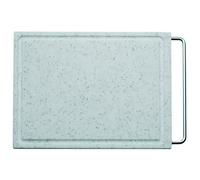 WMF Tabla de Cortar, Blanco, 39.5L x 27B cm