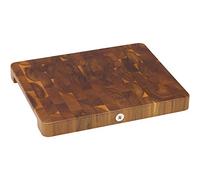 WMF Tabla de cortar XL 40 cm, madera de acacia