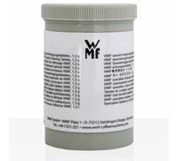 WMF - Tabletas de limpieza especial (100 unidades)