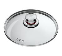 WMF Tapa | 20 cm Ø Quality One, Cristal