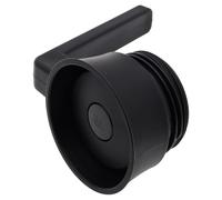 WMF Tapa asa Termo cafetera Aroma Thermo KitchenMinis