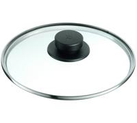 WMF Tapa de Cristal 22cm, Olla rápida Plus