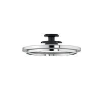 WMF Tapa Olla Vidrio Mango Arrocera Kitchenminis 0415260011 0415260711