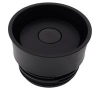 WMF Tapa sin asa Termo cafetera Aroma Thermo KitchenMinis