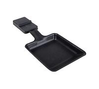 WMF Tapones Tazón Sartén Raclette Piedra Pequeñoñ Certificado Mini 041504 041510