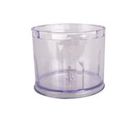 WMF Tazón Taza Trituradores de Basura Licuadora Mezclador Kult X 4in1 0416720011