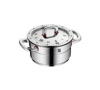 WMF Premium One - Reloj avisador de cocina