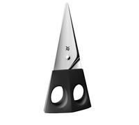 WMF Tijeras para Finas Hierbas, Acero Inoxidable, Negro, Centimeters