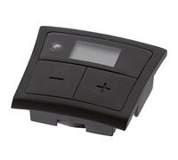 WMF - Timer/Temporizador Olla Rápida Ultra