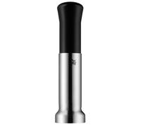 WMF Top Tools nutmeg mill, 16.5cm Single