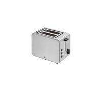 WMF Tostadora STELIO VE4 plata