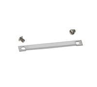 WMF - Utensilio de Cocina