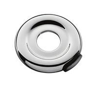 WMF Vino Cortaprecintos para Botellas, Acero Inoxidable Pulido, 6.5 cm